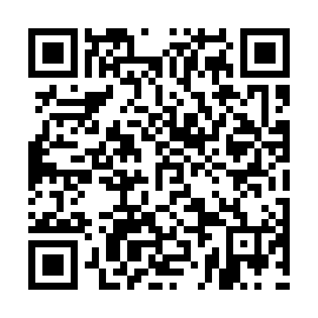 QR code for 5JD 184