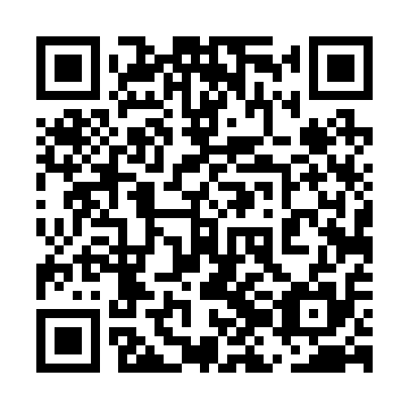 QR code for 5JD 215