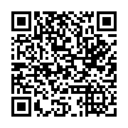 QR code for 5JD 577