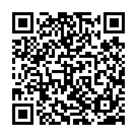 QR code for 5JD 637