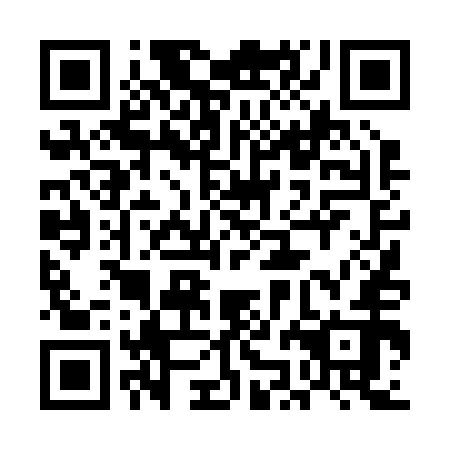 QR code for 5JD252