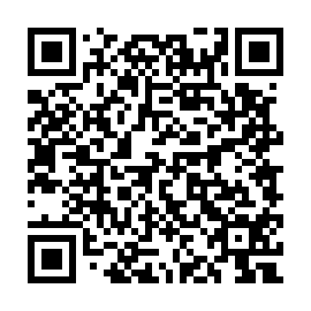 QR code for plate 5JD 514