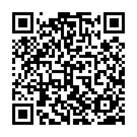 QR code for 5JD525