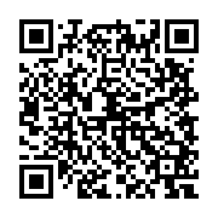 QR code for 5JD540