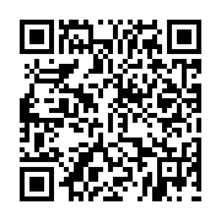QR code for plate 5JD 935