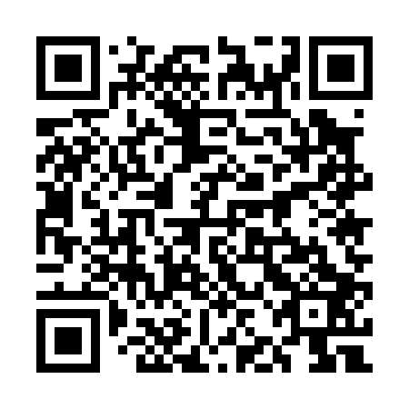 QR code for 5JE 003