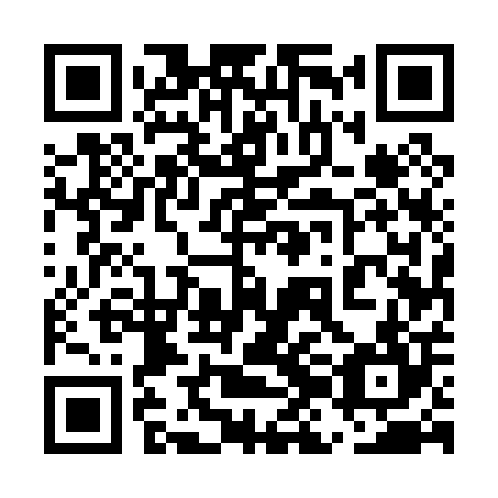 QR code for 5JE 004