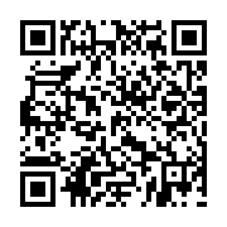 QR code for 5JE 384