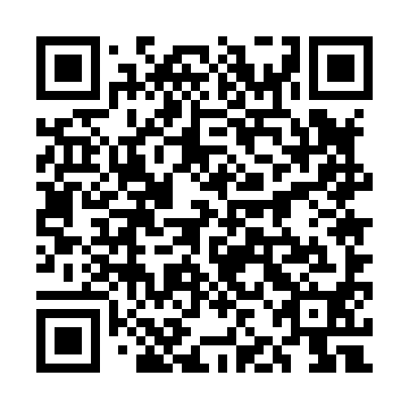QR code for 5JE 890