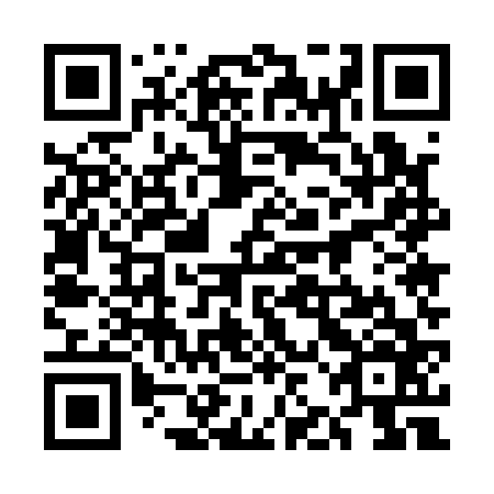 QR code for 5JE166