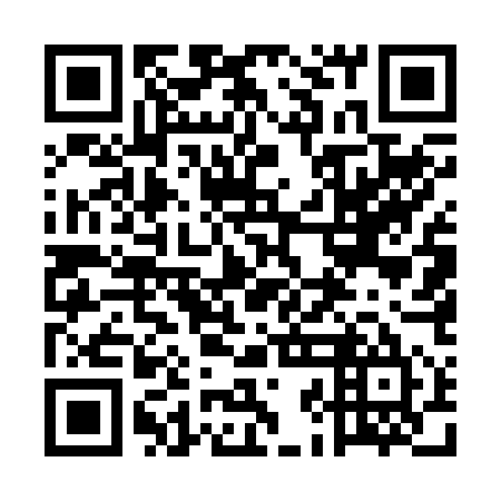 QR code for 5JE255