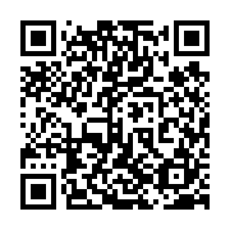 QR code for 5JE622