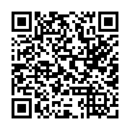 QR code for 5JE991