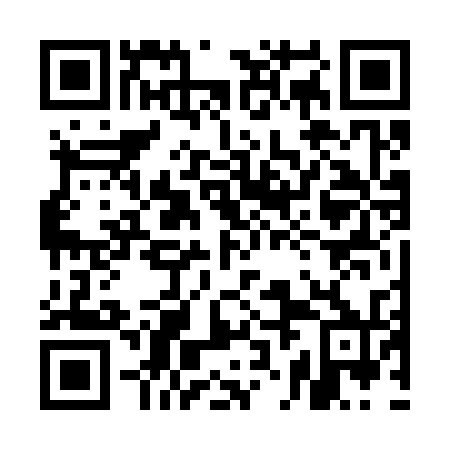QR code for 5JF 330
