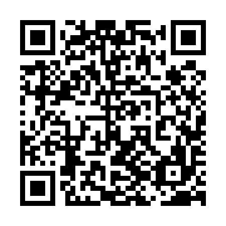QR code for 5JF 596