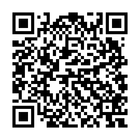 QR code for 5JF 609