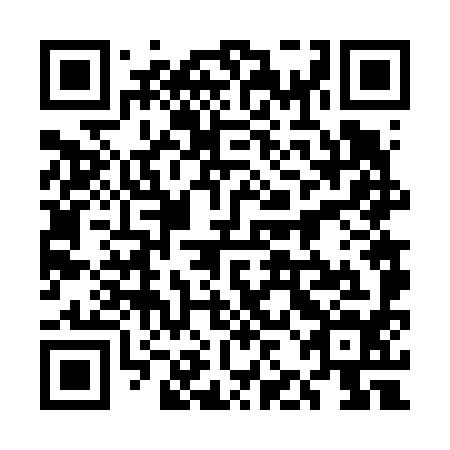 QR code for 5JF 694