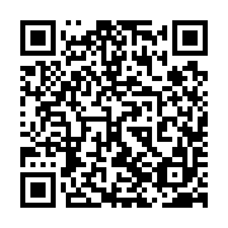 QR code for 5JF 792