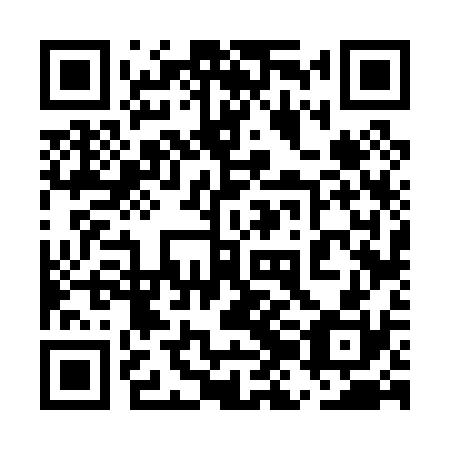 QR code for 5JF030