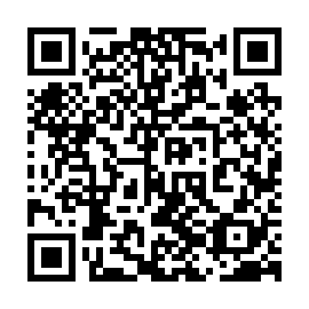 QR code for 5JF228