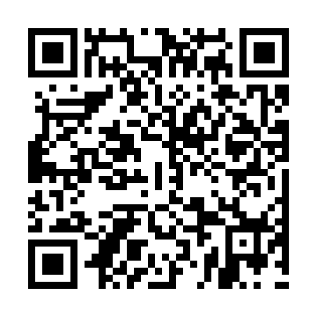 QR code for 5JF378