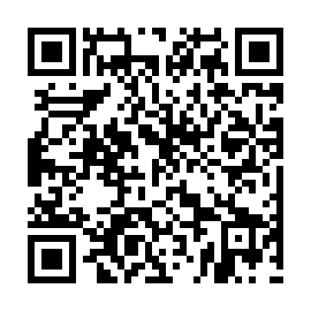 QR code for 5JF869
