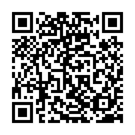 QR code for 5JG 290