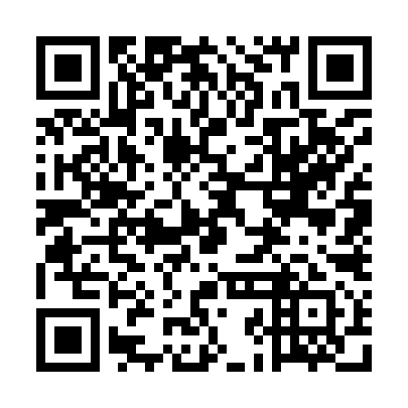 QR code for 5JG 991