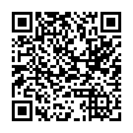 QR code for 5JG074