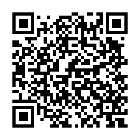 QR code for 5JG457