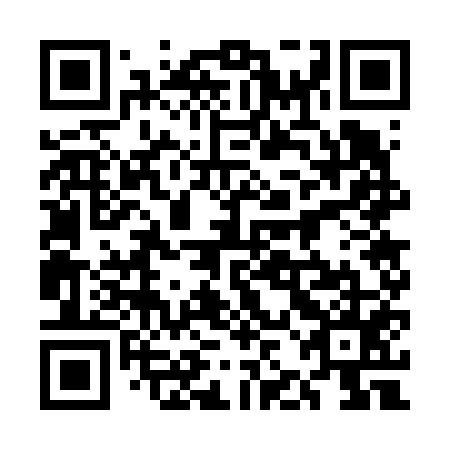 QR code for 5JG655