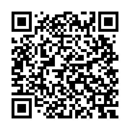QR code for plate 5JG 752