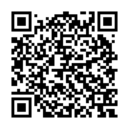 QR code for 5JH 273