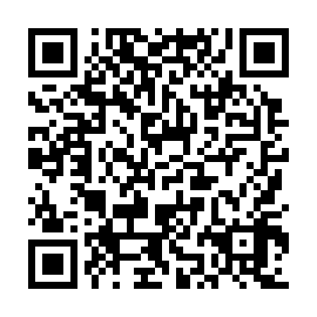 QR code for 5JH 318