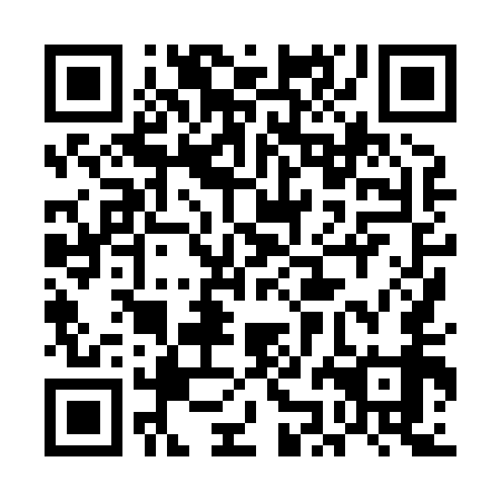 QR code for 5JH 859
