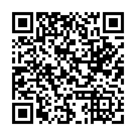 QR code for 5JH543