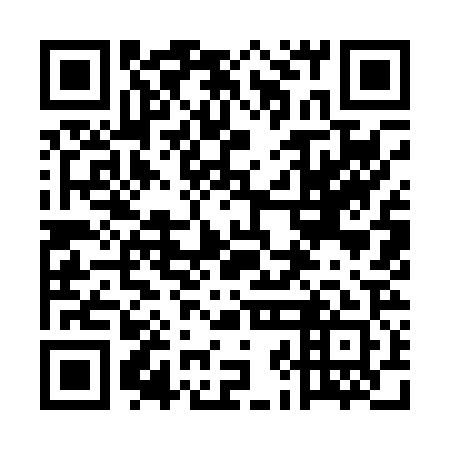 QR code for 5JI 021