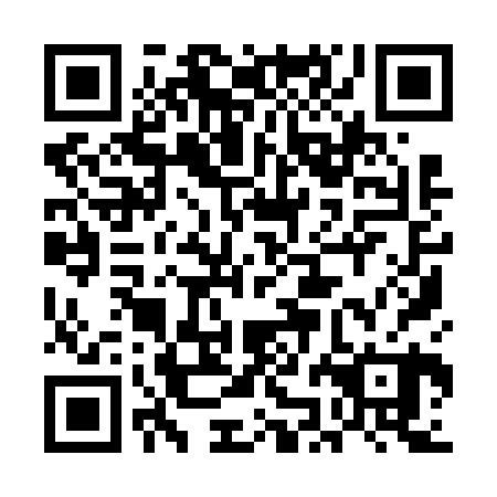 QR code for 5JI 620