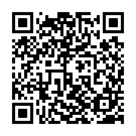 QR code for 5JI 702