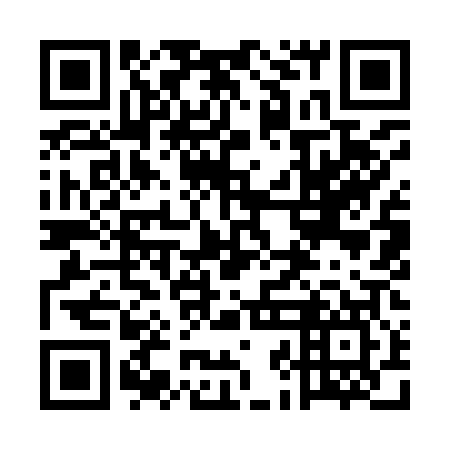 QR code for 5JI 907