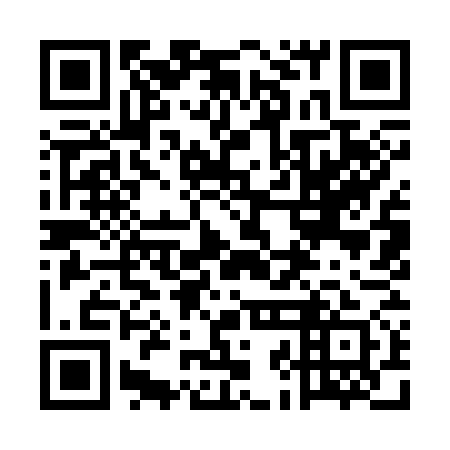 QR code for 5JI371