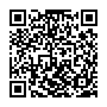 QR code for plate 5JI 717
