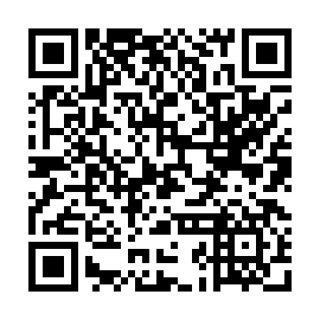 QR code for 5JJ 087