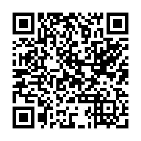 QR code for 5JJ 220