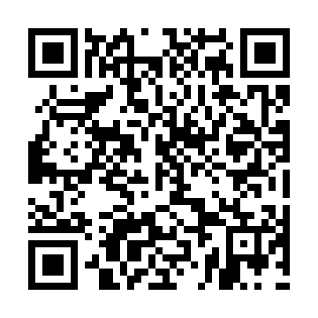 QR code for 5JJ 305