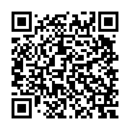 QR code for 5JJ482