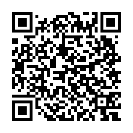 QR code for plate 5JJ 670