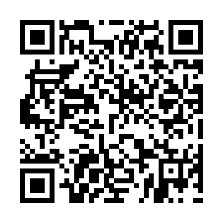 QR code for 5JJ875