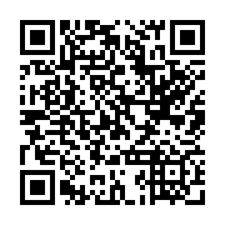 QR code for 5JK 369