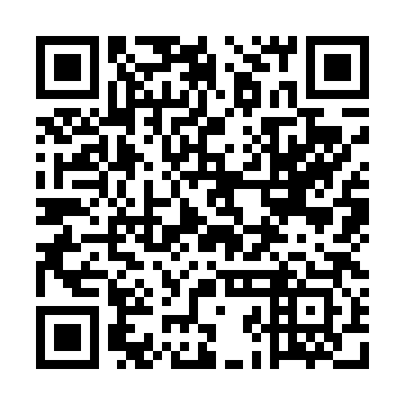 QR code for 5JK 483